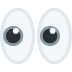 ð ð
