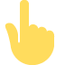 ð ð