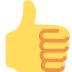 ð ð