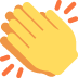 ð ð