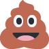 ðĐ ðĐ