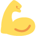 ðŠ ðŠ