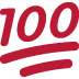 ðŊ ðŊ