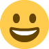 ð ð