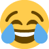 ð ð