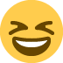 ð ð