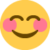 ð ð