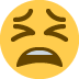 ðŦ ðŦ
