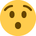 ðŊ ðŊ