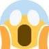ðą ðą