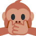 ð ð