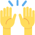 ð ð