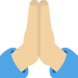 ððž ððž