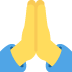 ð ð