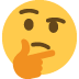 ðĪ ðĪ