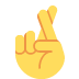 ðĪ ðĪ