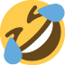 ðĪĢ ðĪĢ