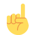 âïļ âïļ