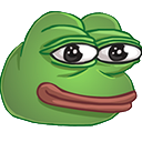 pepe pepe