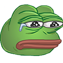 pepe_sad pepe_sad