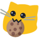 meow_cookie meow_cookie