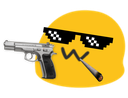 blobgangsta blobgangsta